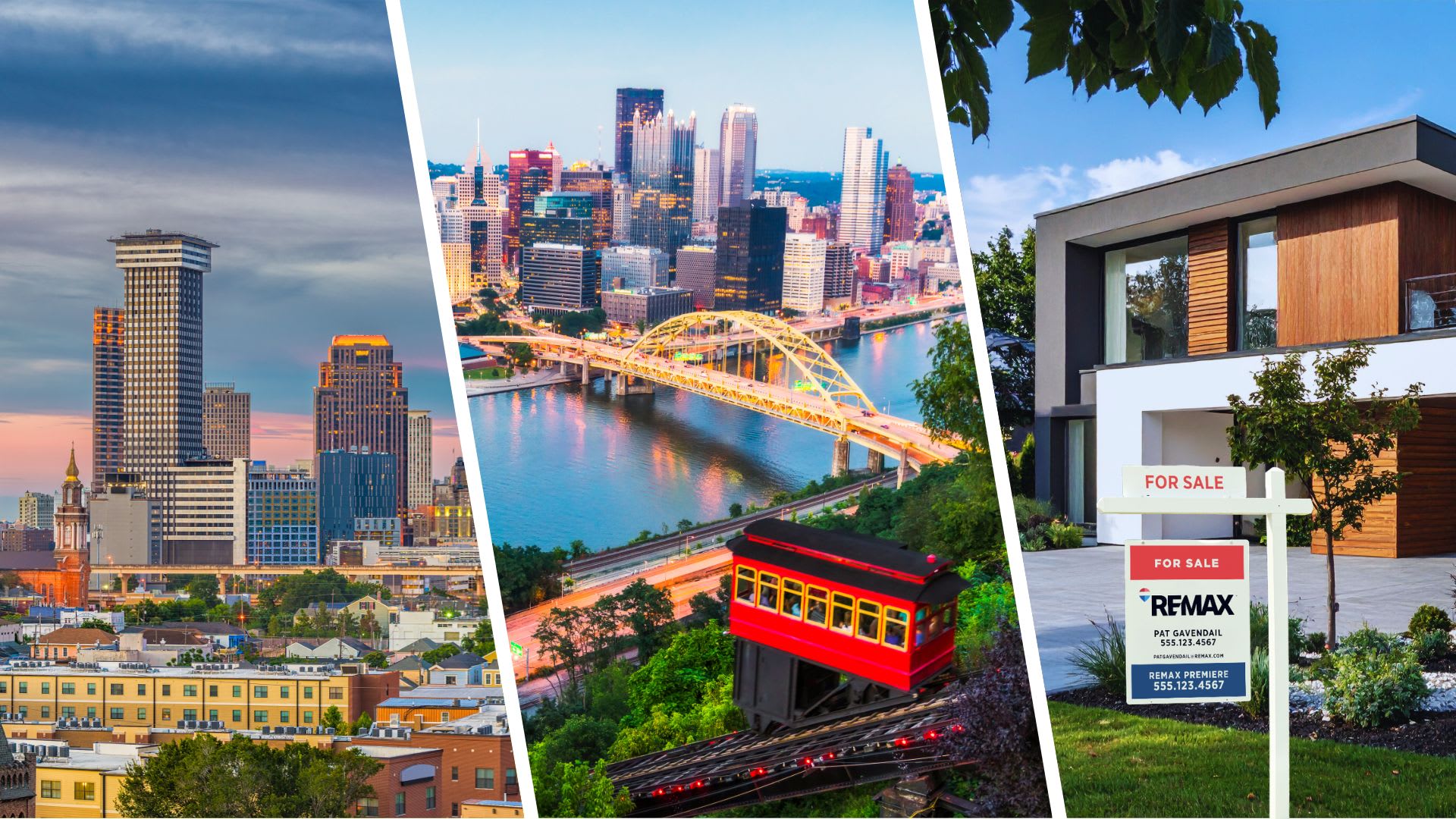5 Affordable Housing Markets in February 2026 - REMAX Blog