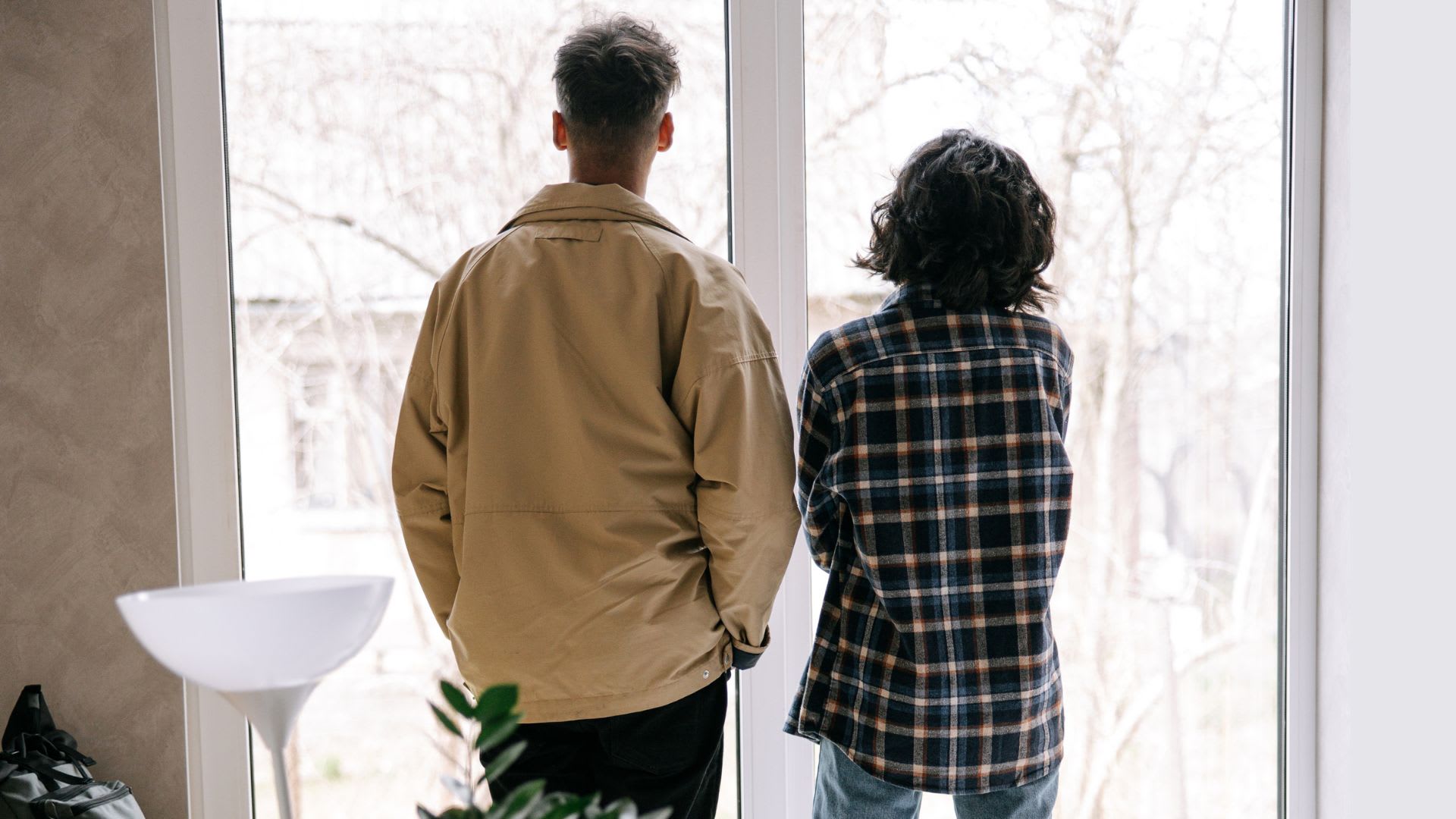 The Home Buying Process, Step By Step