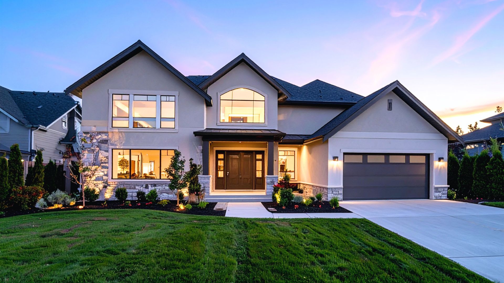 Your Guide to Mortgages and Interest Rates in the US