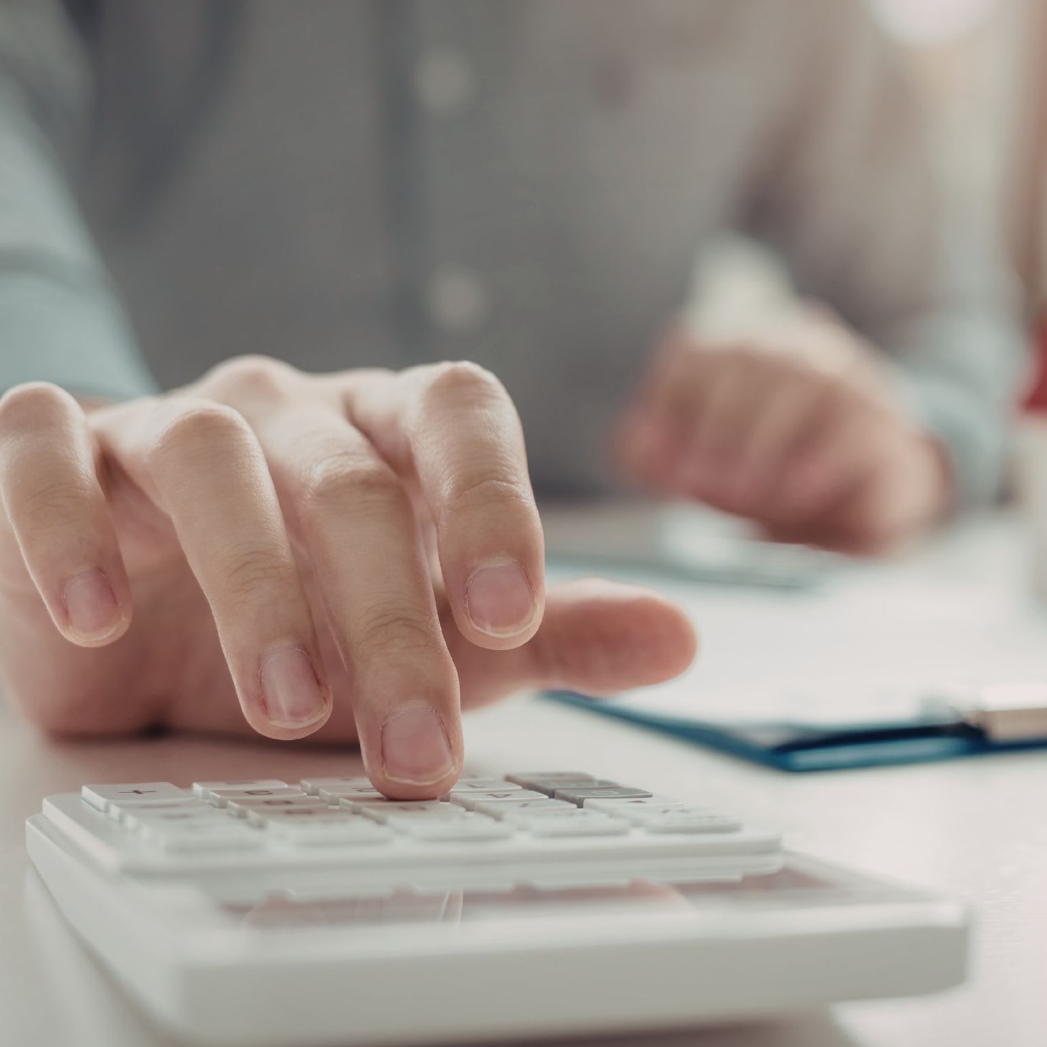 Your complete guide to US mortgage loans & mortgage interest rates. Your complete guide to US mortgage loans & mortgage interest rates.