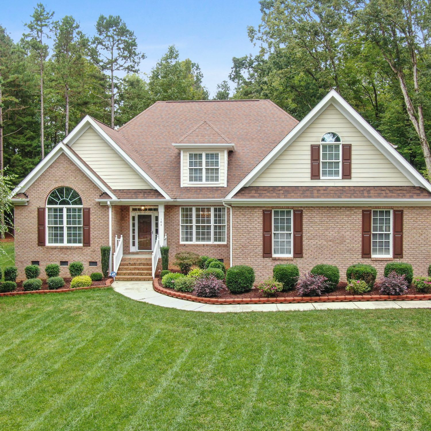 Difference between apr and interest rate