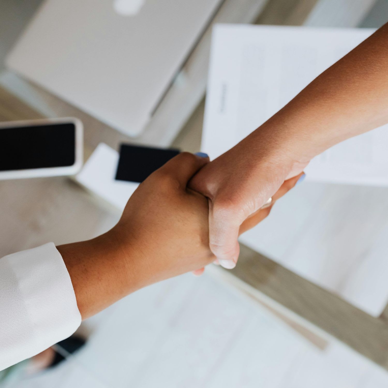 mortgage rates mortgage calculator mortgage loan