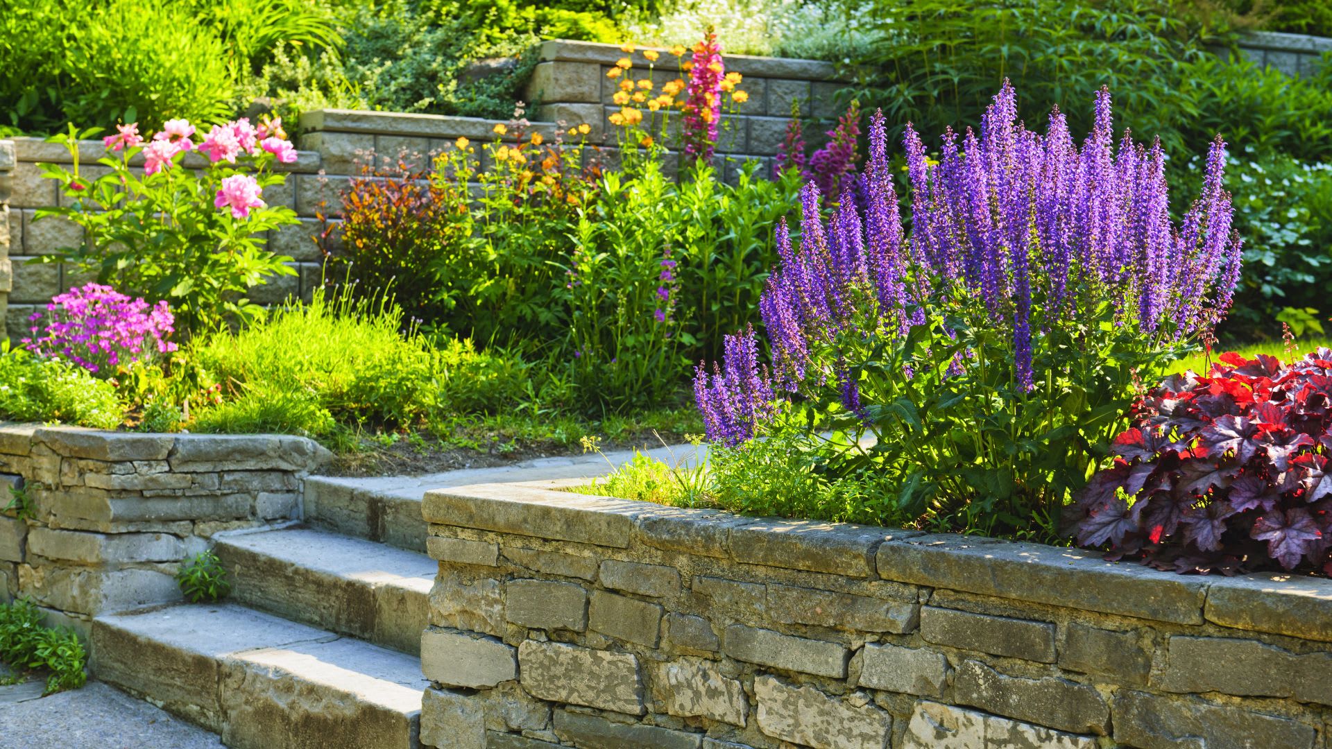 Spring Selling Prep What to Do in March and April