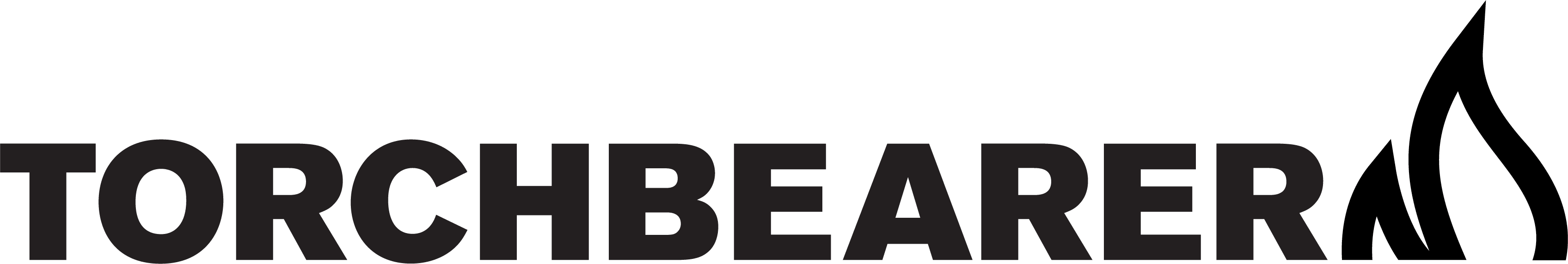 2025 Torchbearer logo_horiz