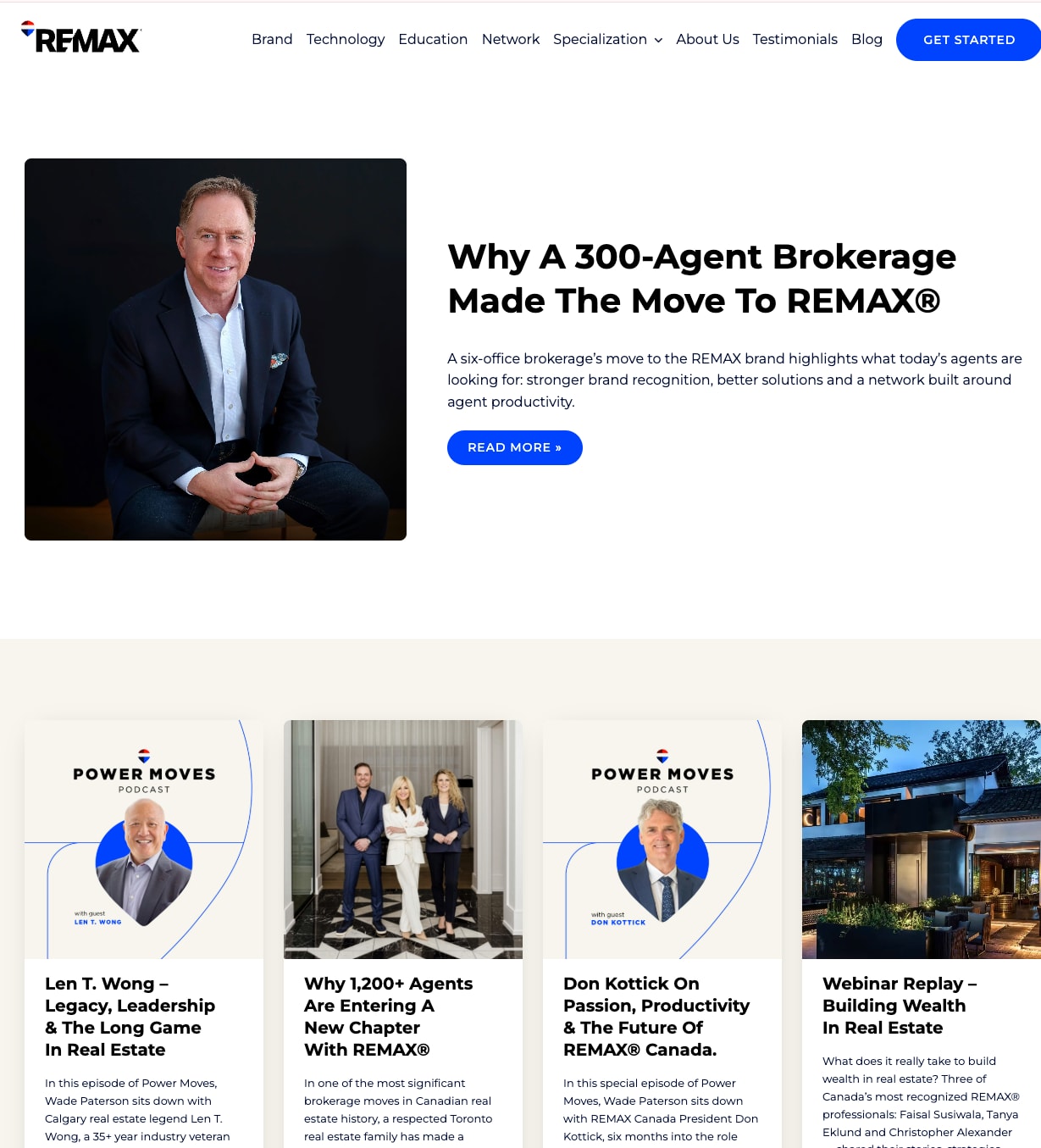 Screenshot 2026-03-25 at 2.19.29 PM