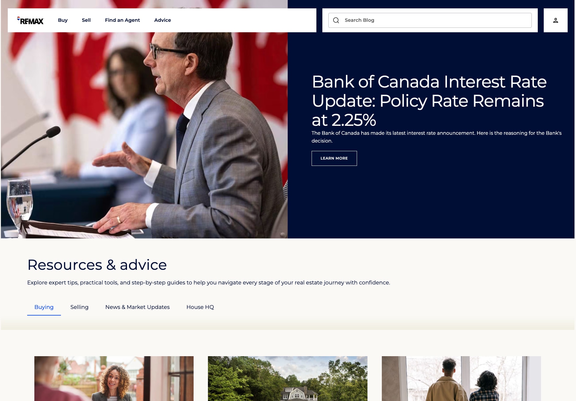 Screenshot 2026-03-25 at 2.20.18 PM