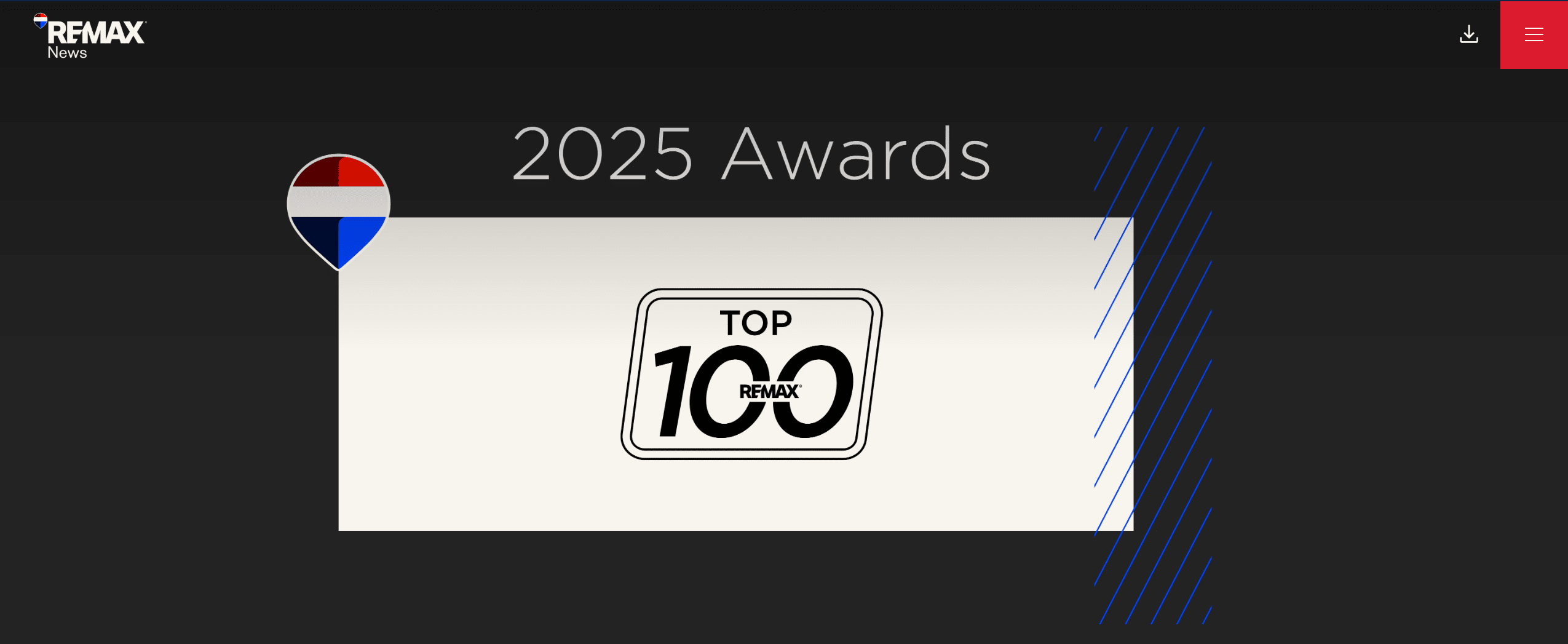 Screenshot 2026-03-25 at 2.24.23 PM