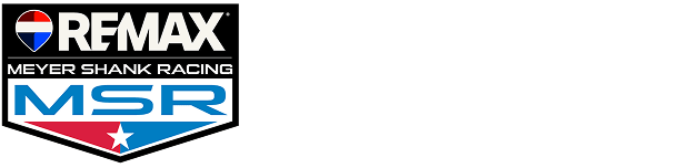 REMAX_MSR_lockup_RGB_horizontal_tag_white