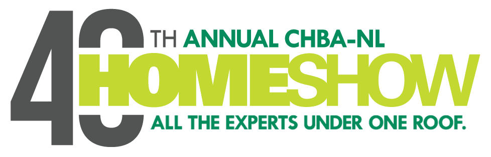CHBA Home Show 40th Logo – FINAL- Full Colour