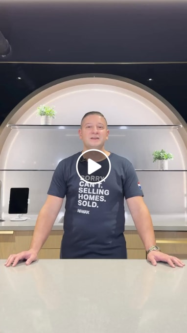 REMAX Agent Tim Hill Advice How to Price Your Home REMAX Agent Tim Hill Advice How to Price Your Home