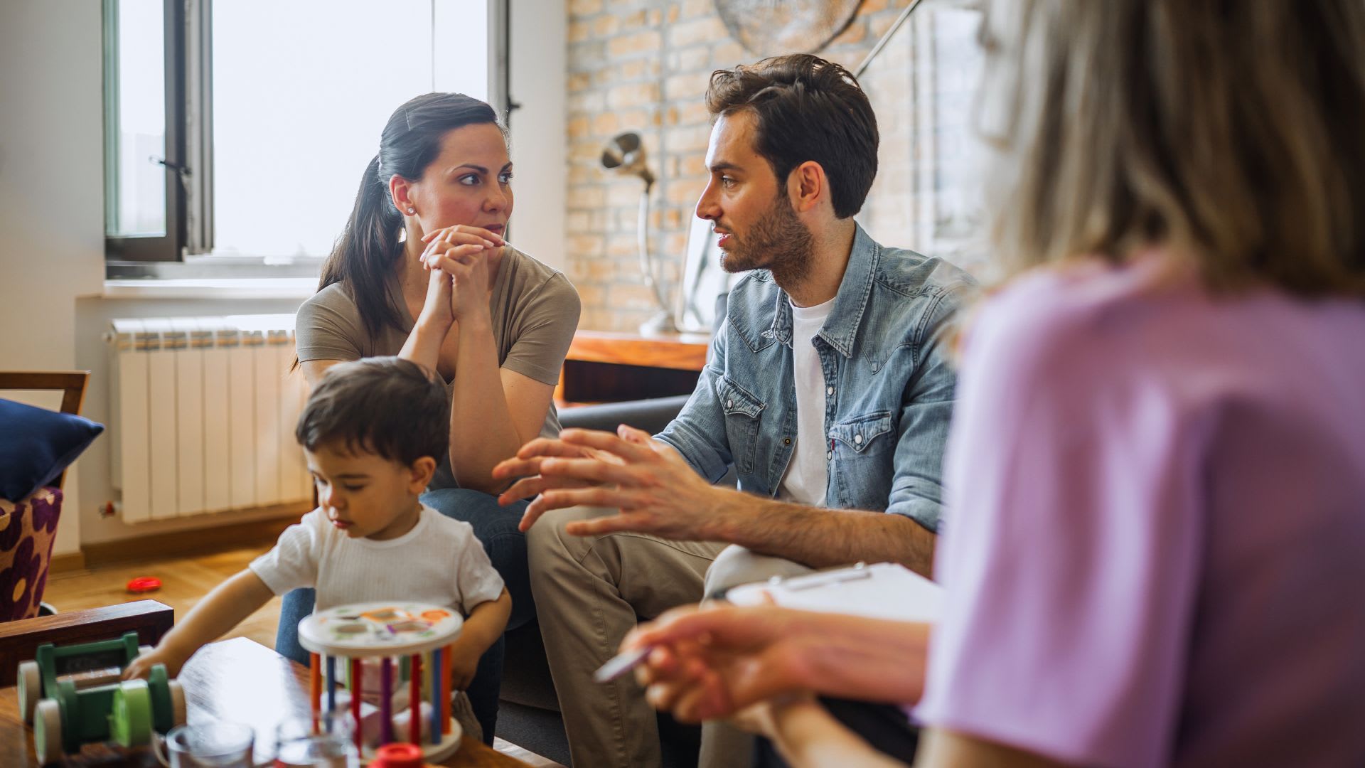 Why Pricing Your Home Right Now Matters