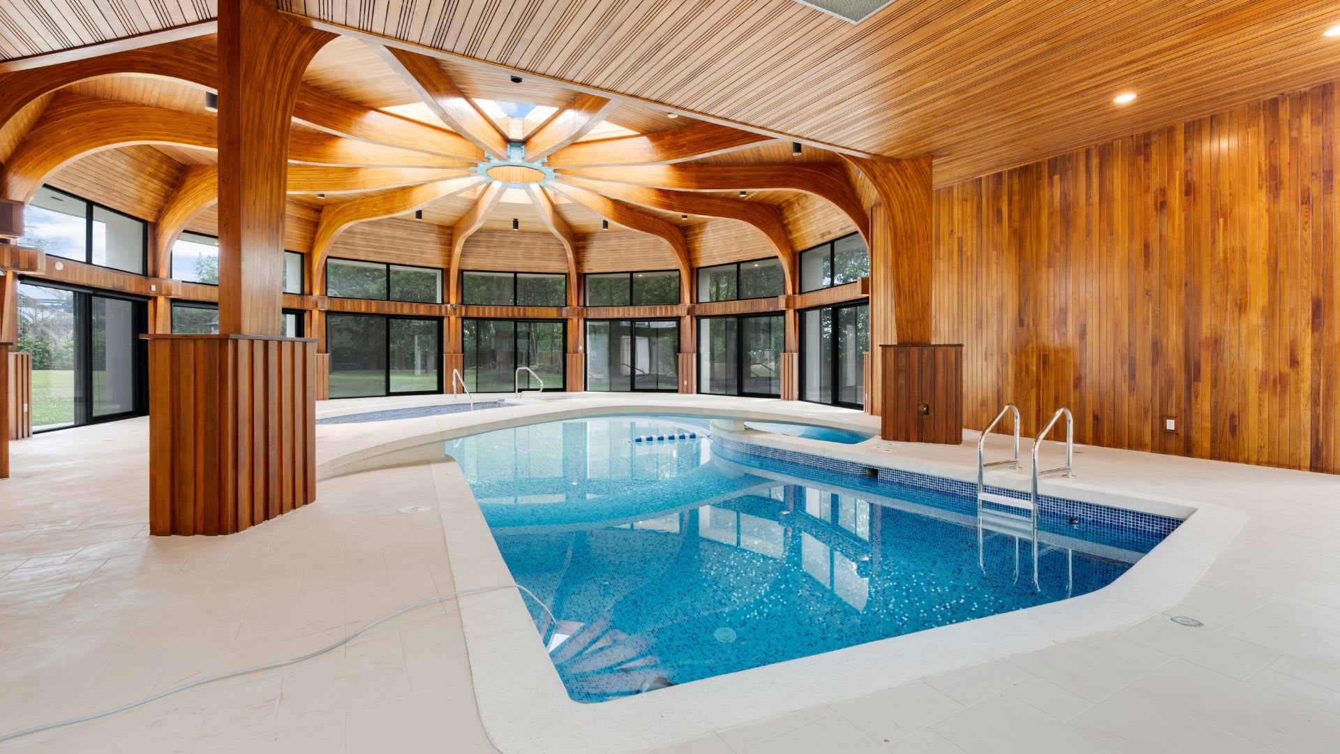 The REMAX Collection® Spring Luxury Home Tour: 6 Exceptional Properties Across Canada