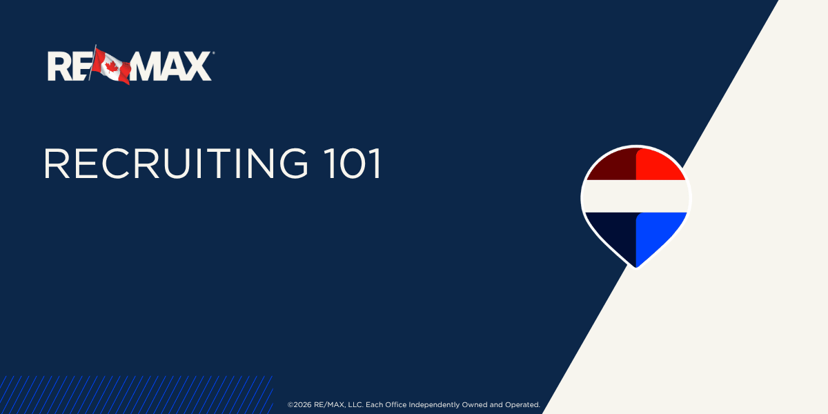 CAN R101 2026 – Hub Events Page (1)