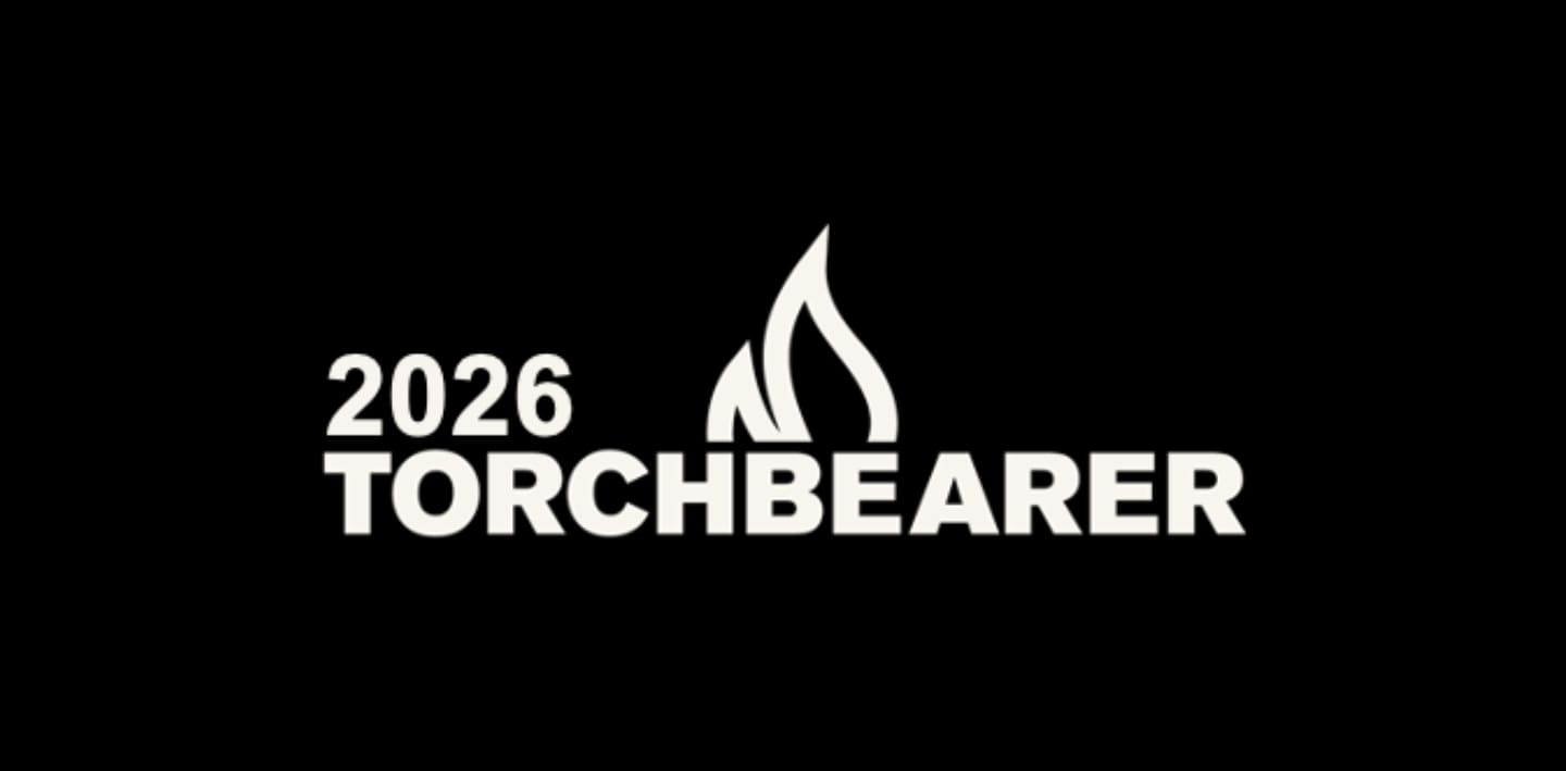2026 Torchbearers: RE/MAX Announces Top Agents Under 40