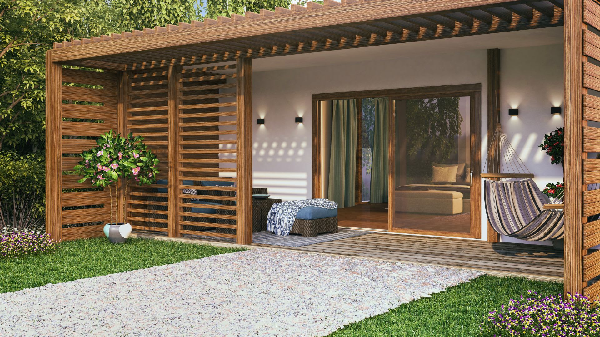 How to Budget for Your First Year of Homeownership