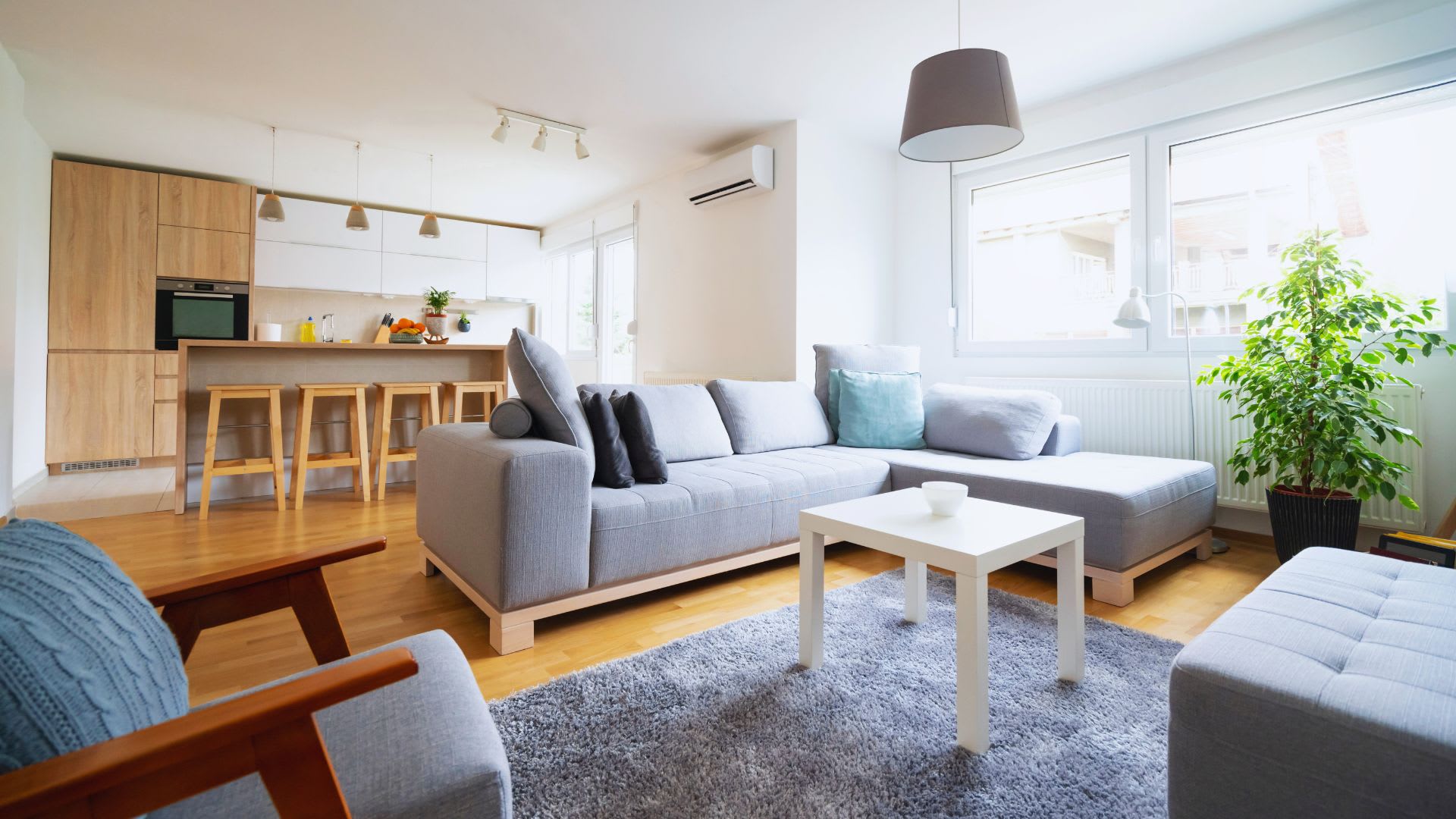 Assessing Your Home-Buying Needs Versus Wants