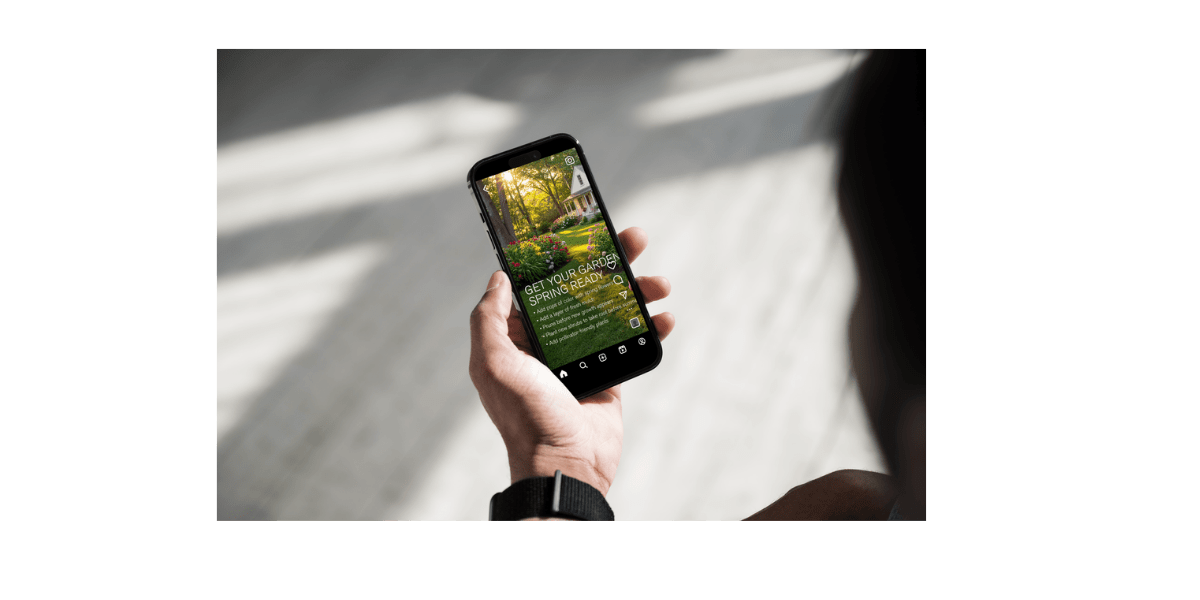 featured image USA (5)