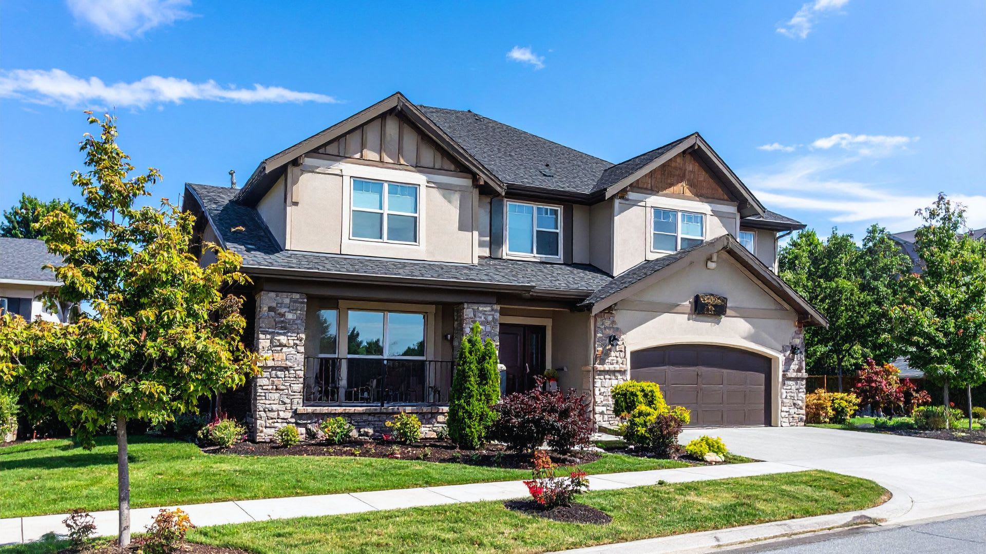 How Much Does It Cost to Build a House in Alberta in 2026