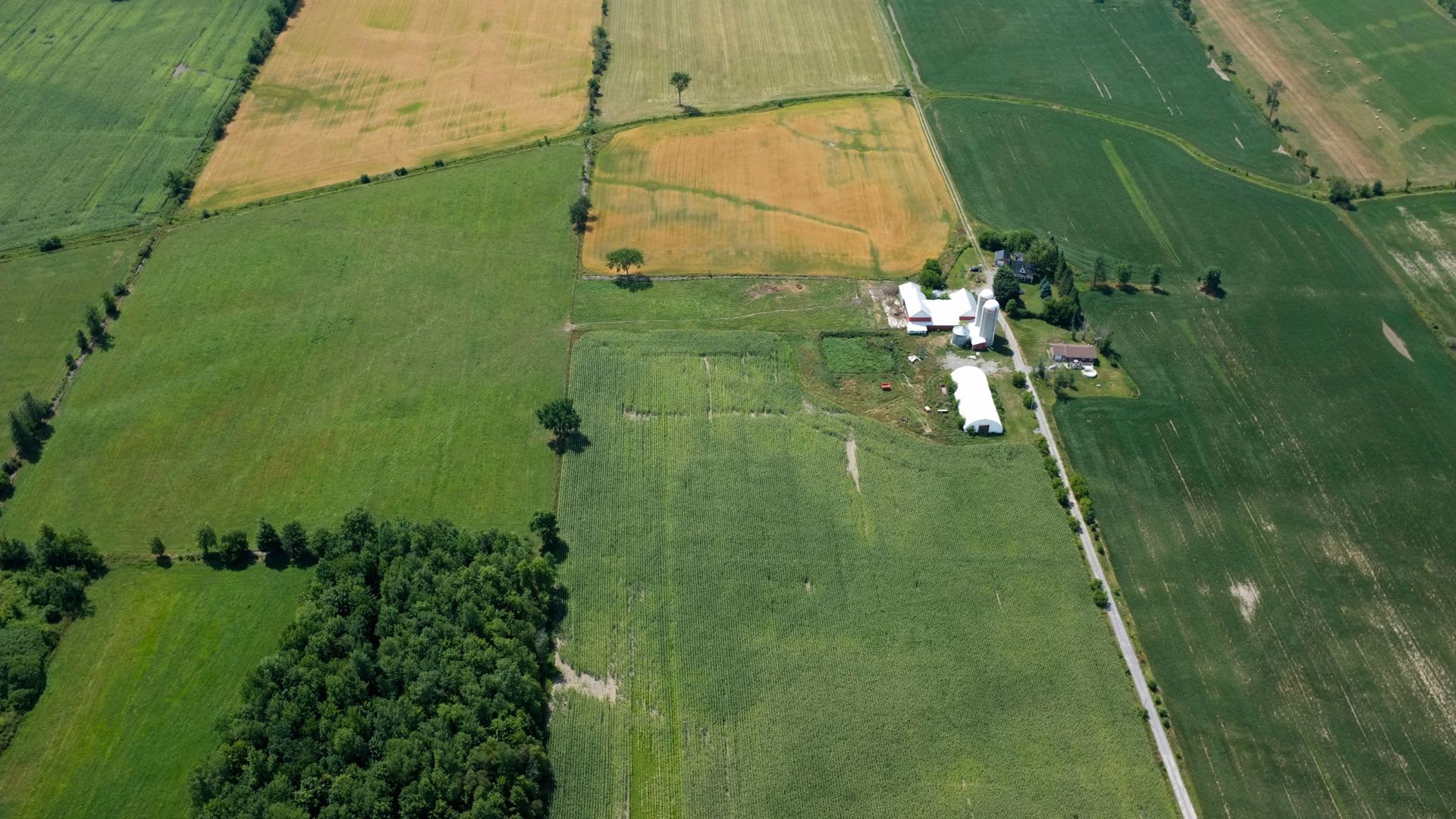 How to Buy Land for Development