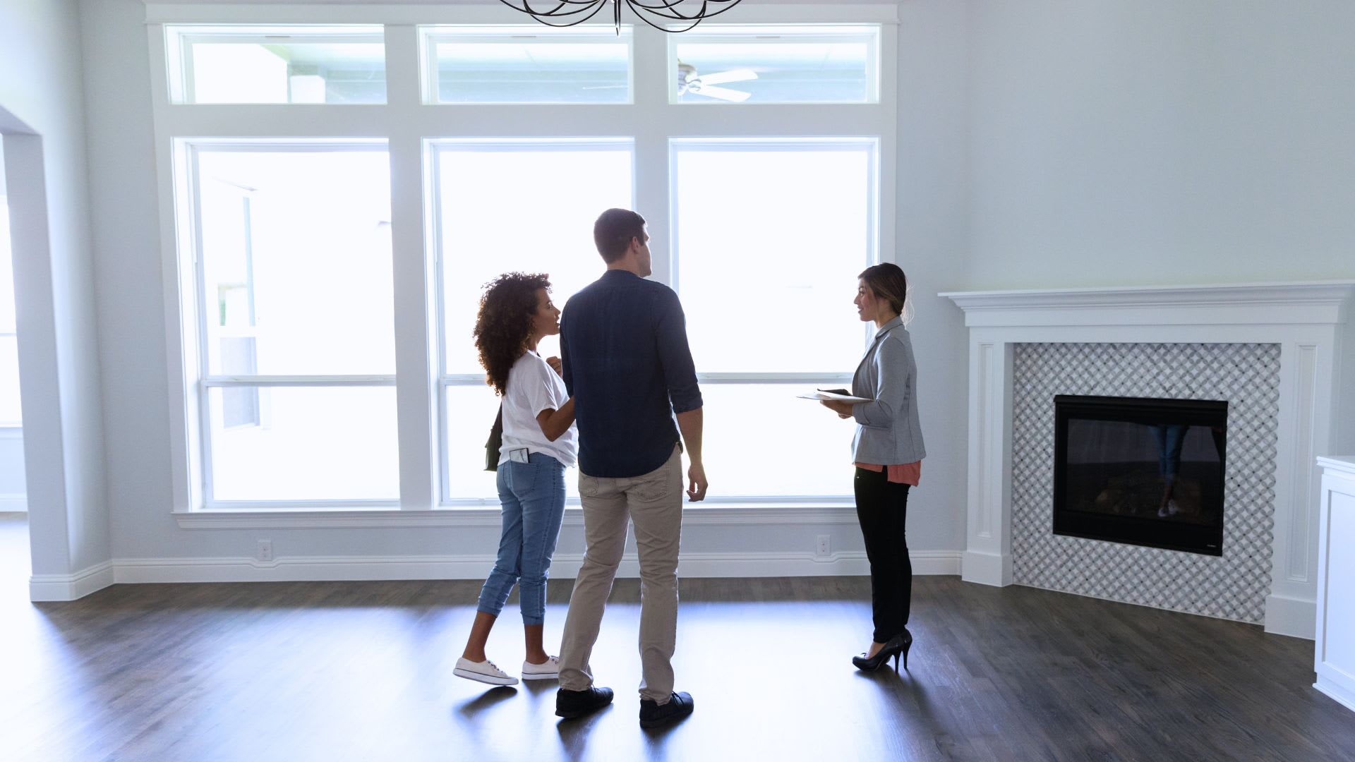 Why AI Can’t Tell You What Your Home Is Really Worth