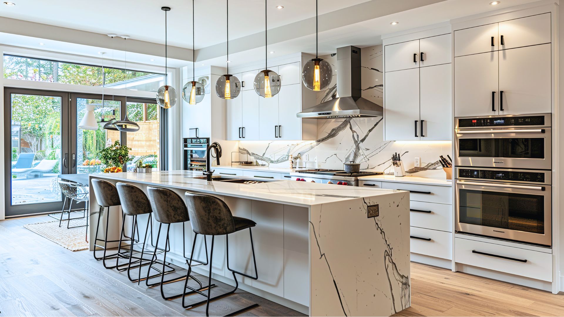 The Spring Reset Hardware Inspo for Every Home Style