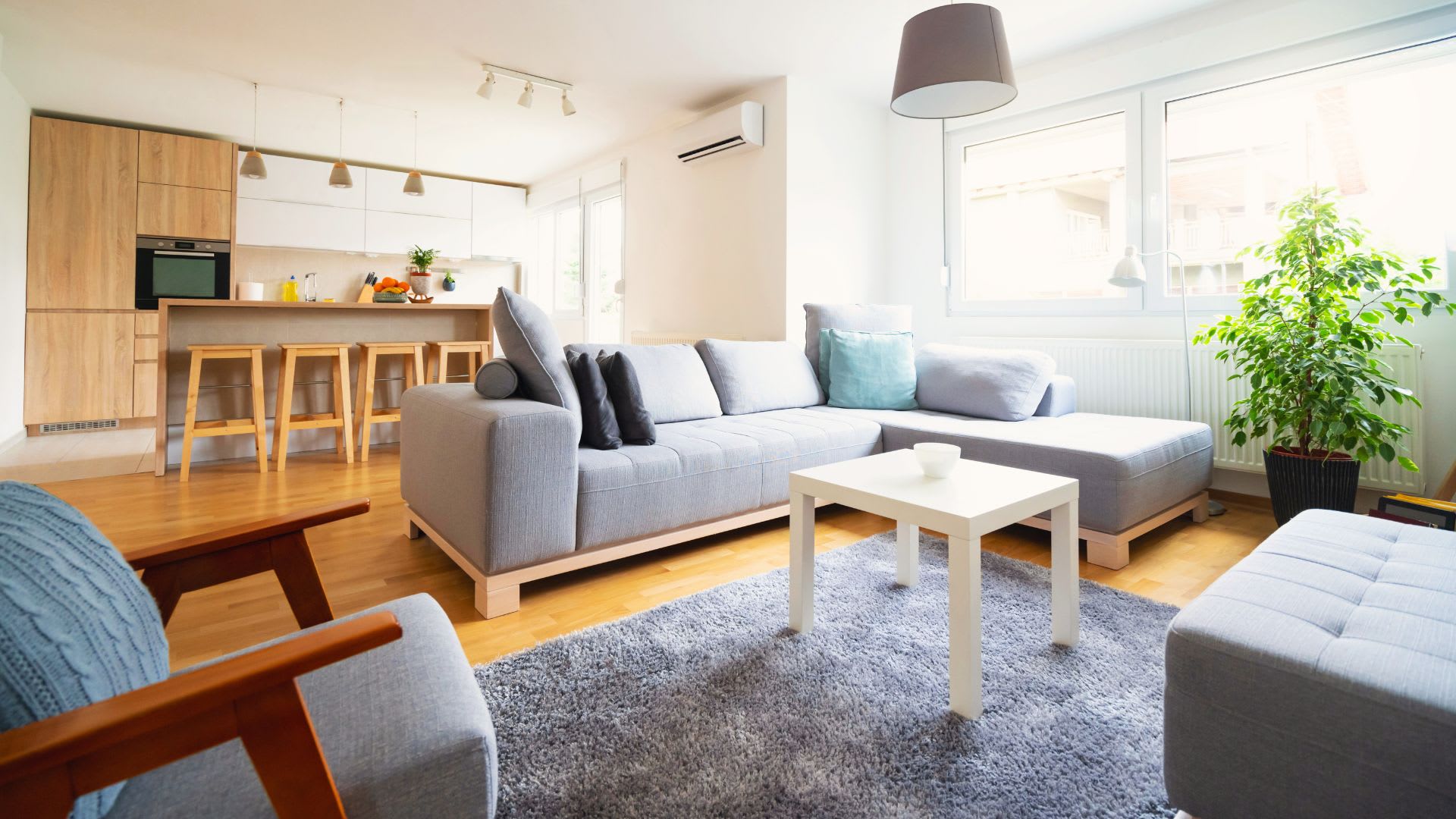 What Is PMI and How Can I Avoid It as a First-Time Buyer?