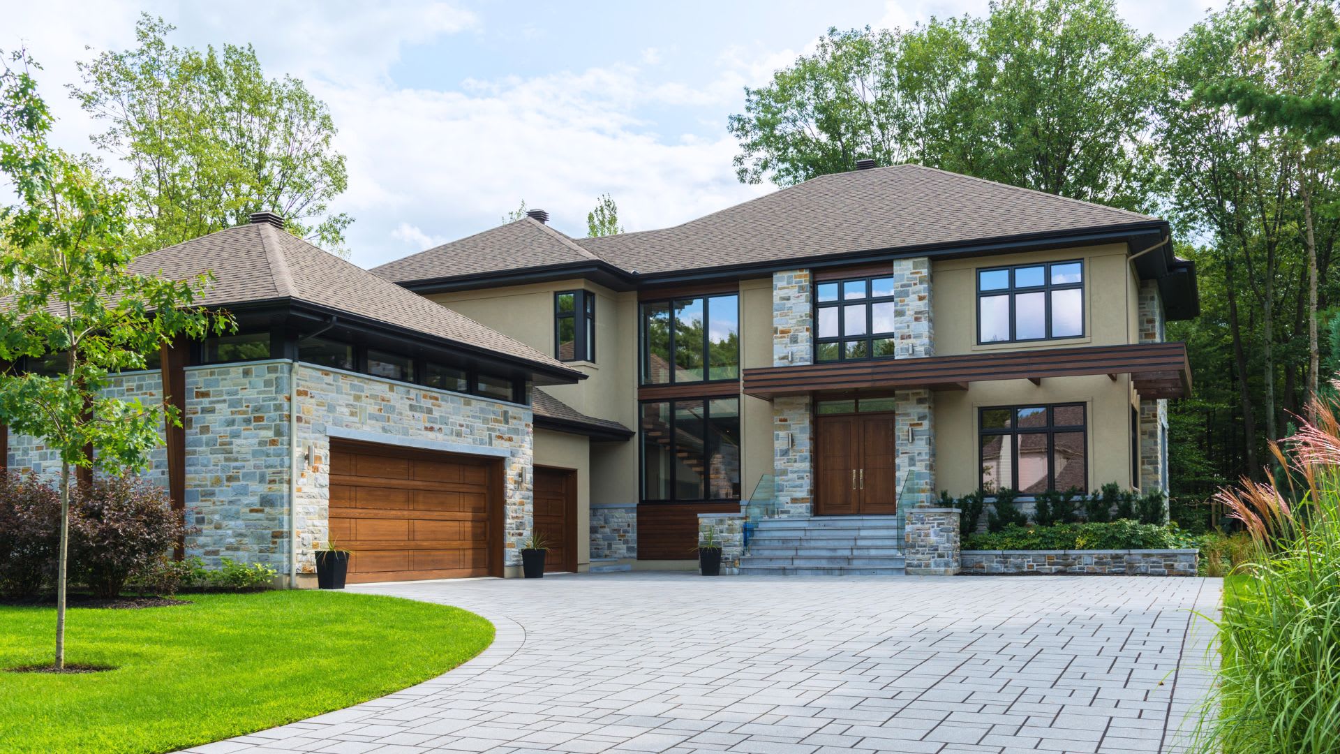 Why Cherry Creek Is Denver's Most Coveted Luxury Address