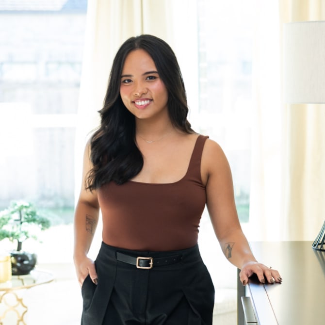 Ha Phuong Barker Ha Phuong Barker