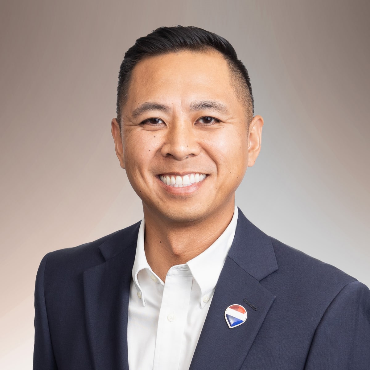 Joe Castaneda Joe Castaneda