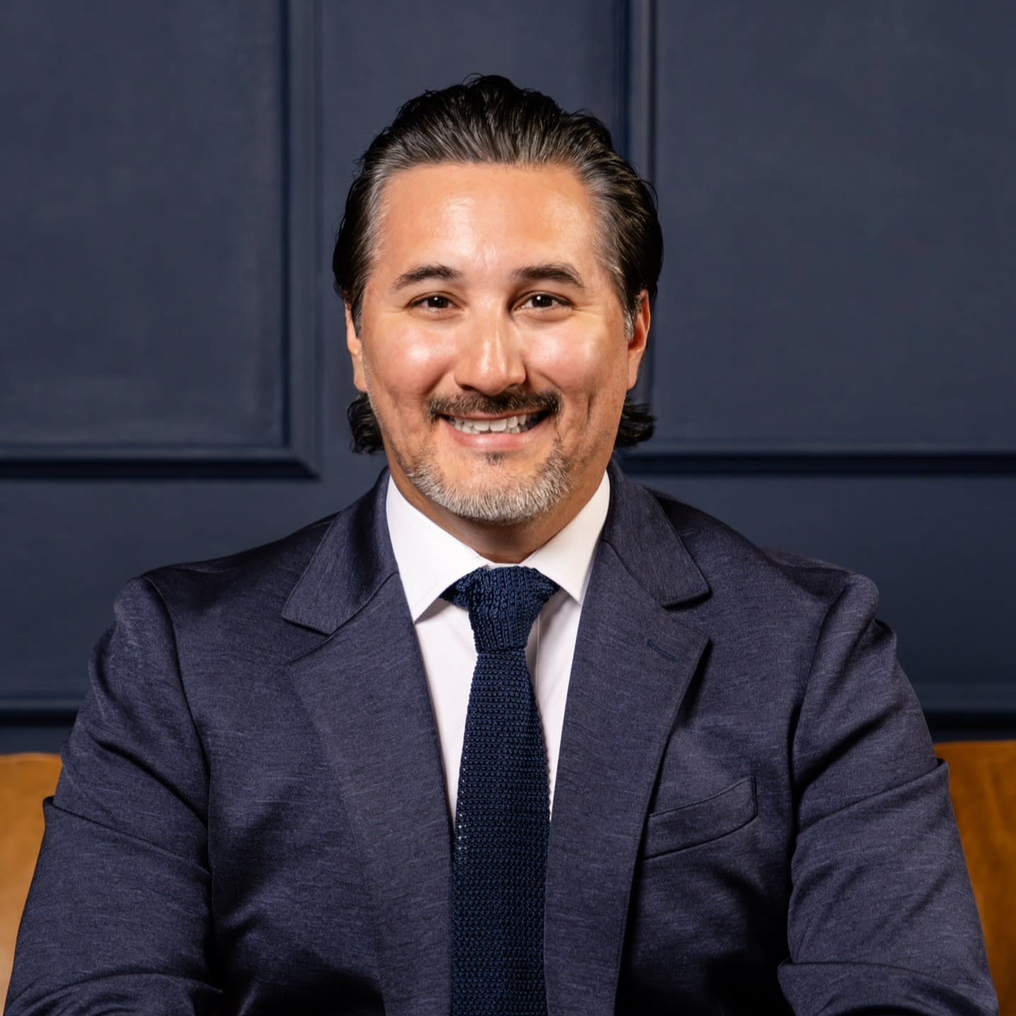 Ricardo Gonzalez Ricardo Gonzalez