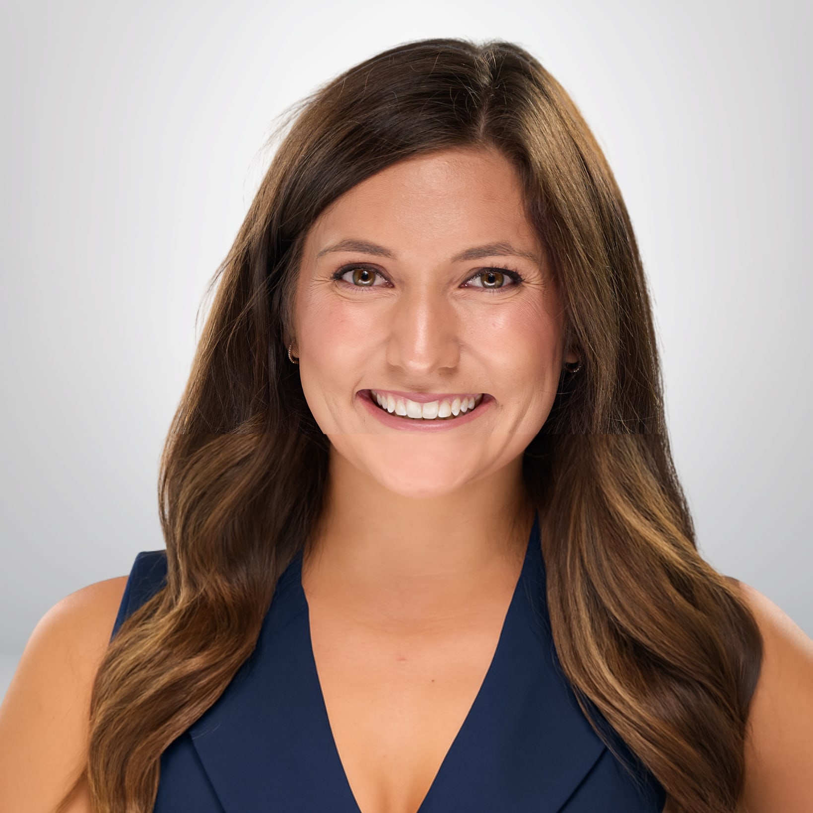Maddie Mittelsteadt Maddie Mittelsteadt