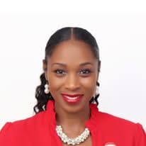 Ingrid Vaz Ingrid Vaz