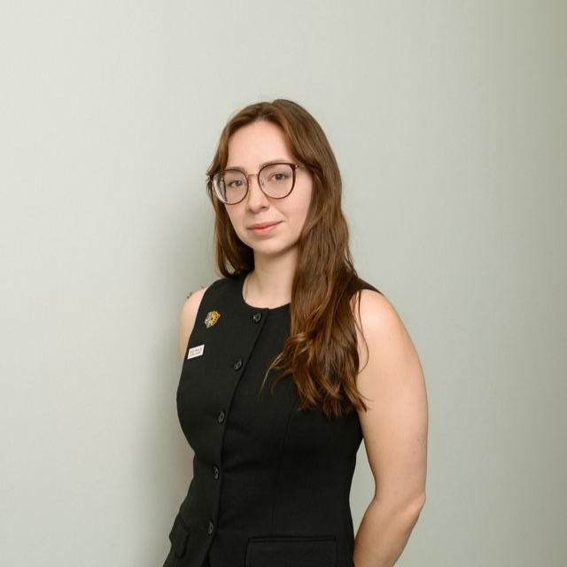 Brigitte Teleu Brigitte Teleu