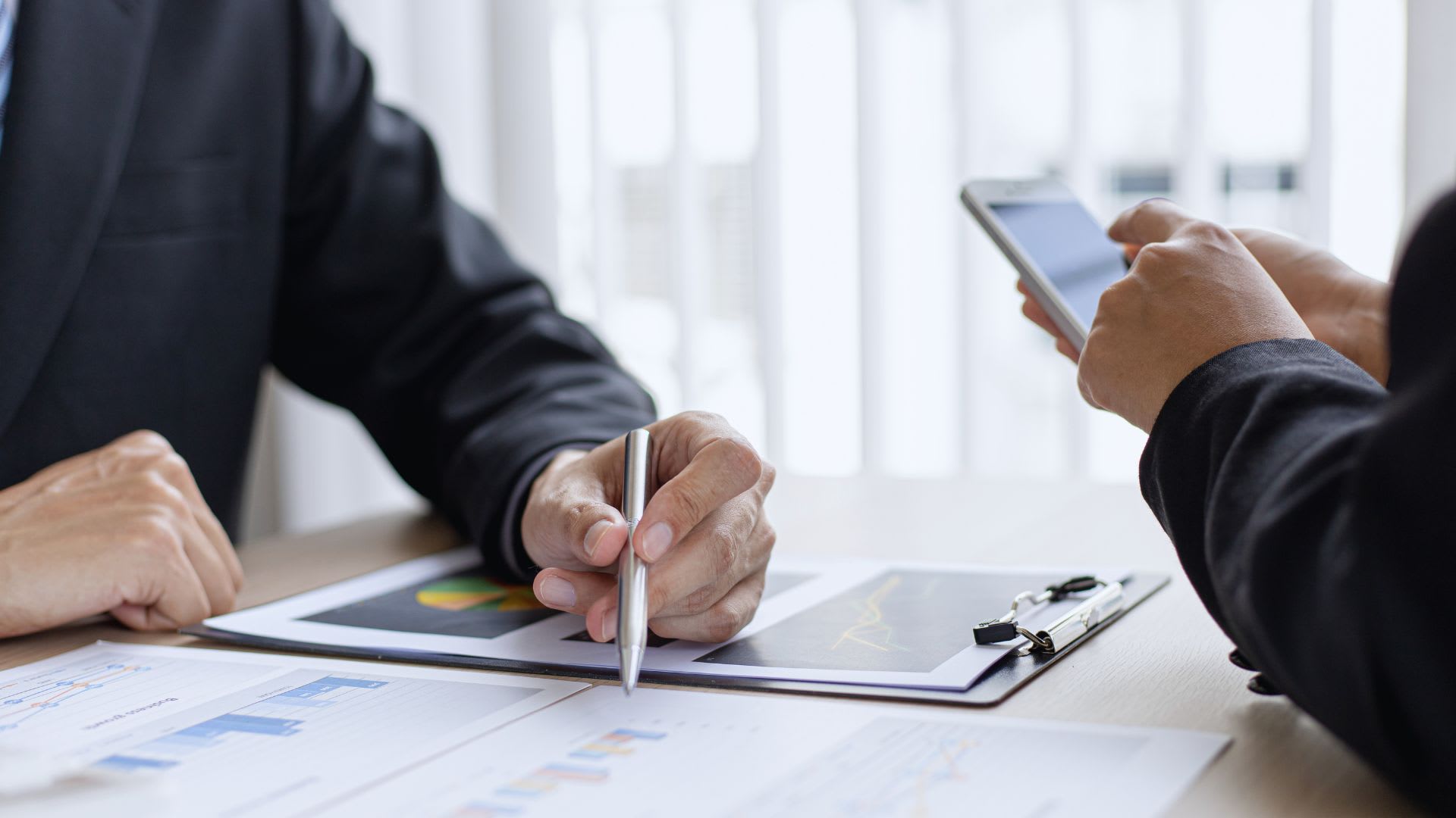 How to Buy a House with Bad Credit Step by Step