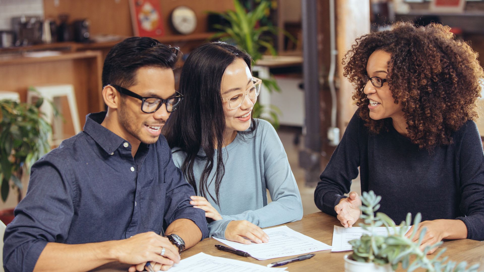 Insured vs Uninsured Mortgage