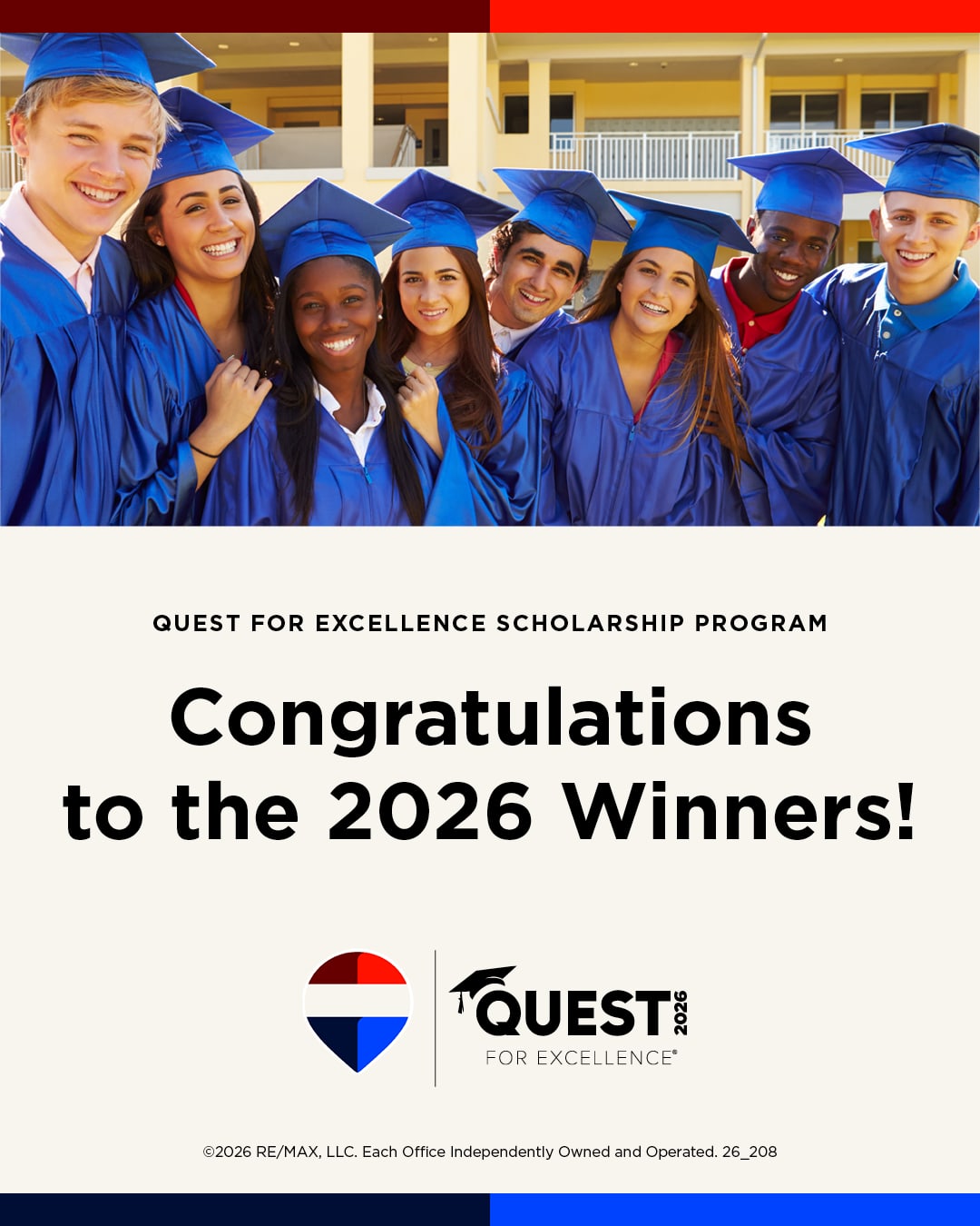 26_208 MKT Quest Winner 2