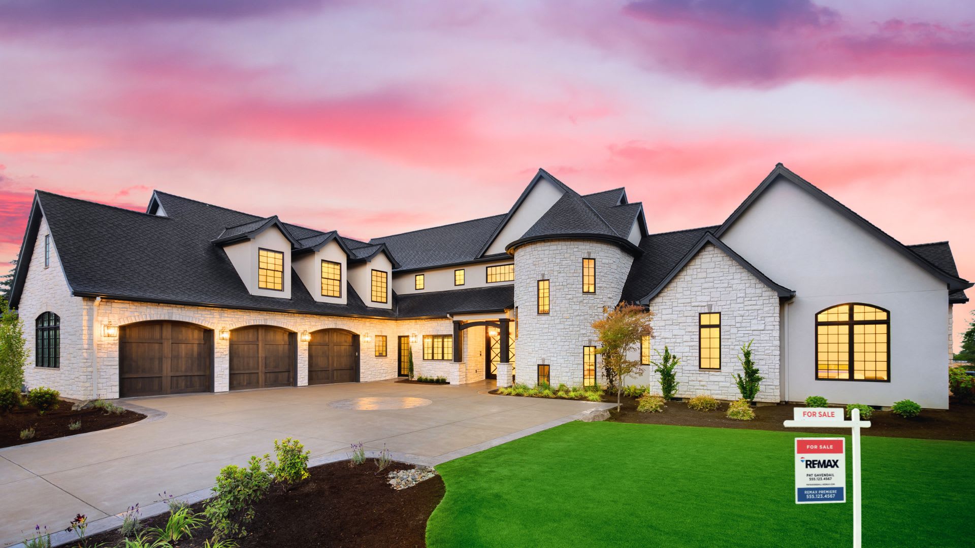 Common Pricing Strategies for Selling Your Home