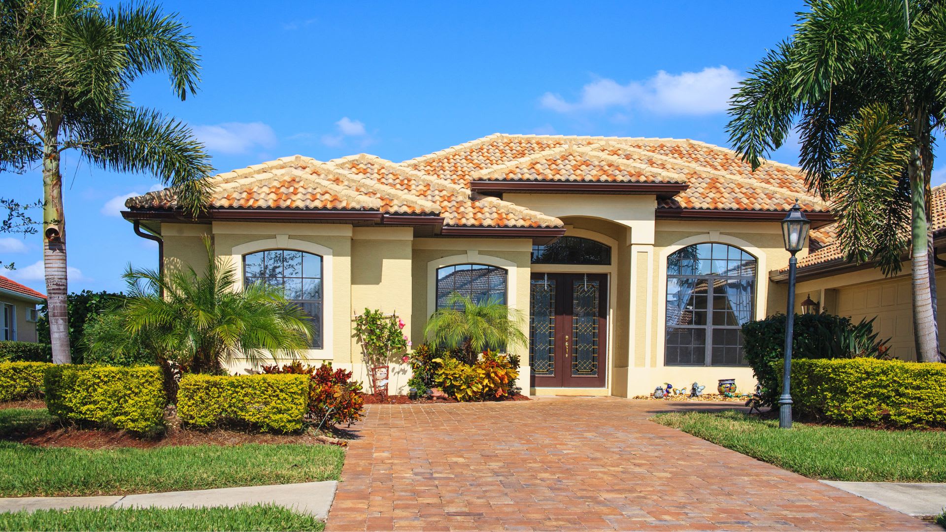The Most Affordable Areas to Buy a House in Florida