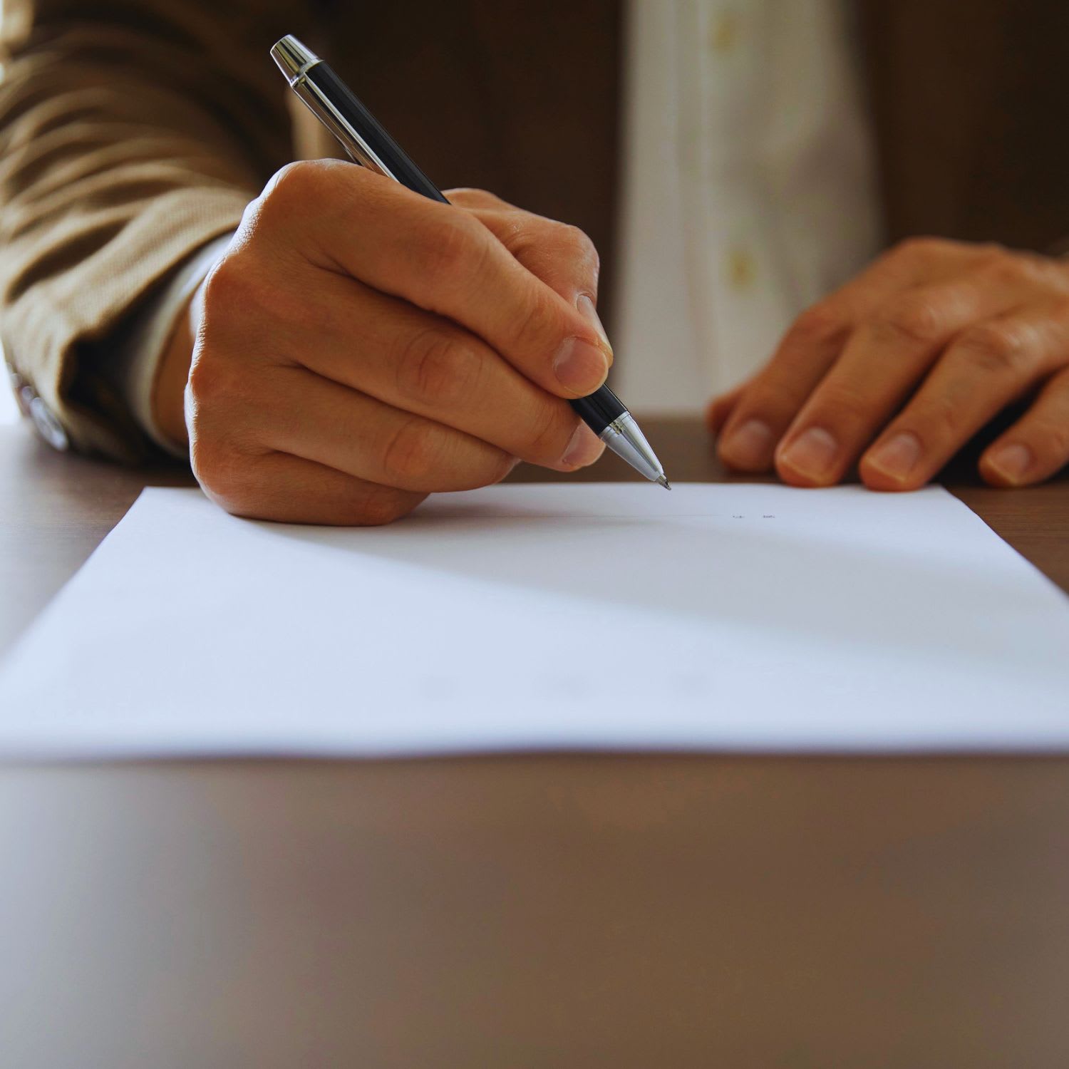 How much home can I afford when buying a house?
