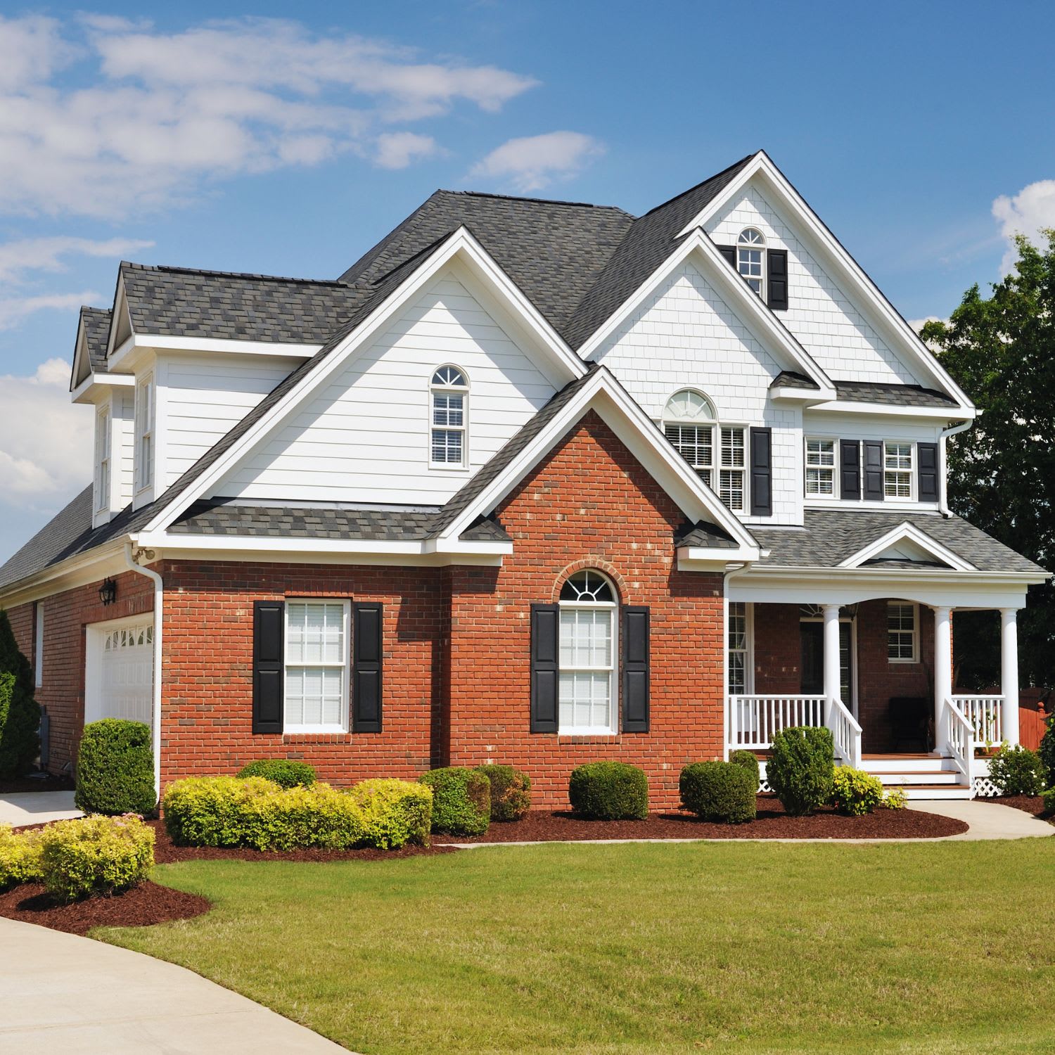 Who pays closing costs How much home can I afford when buying a house?