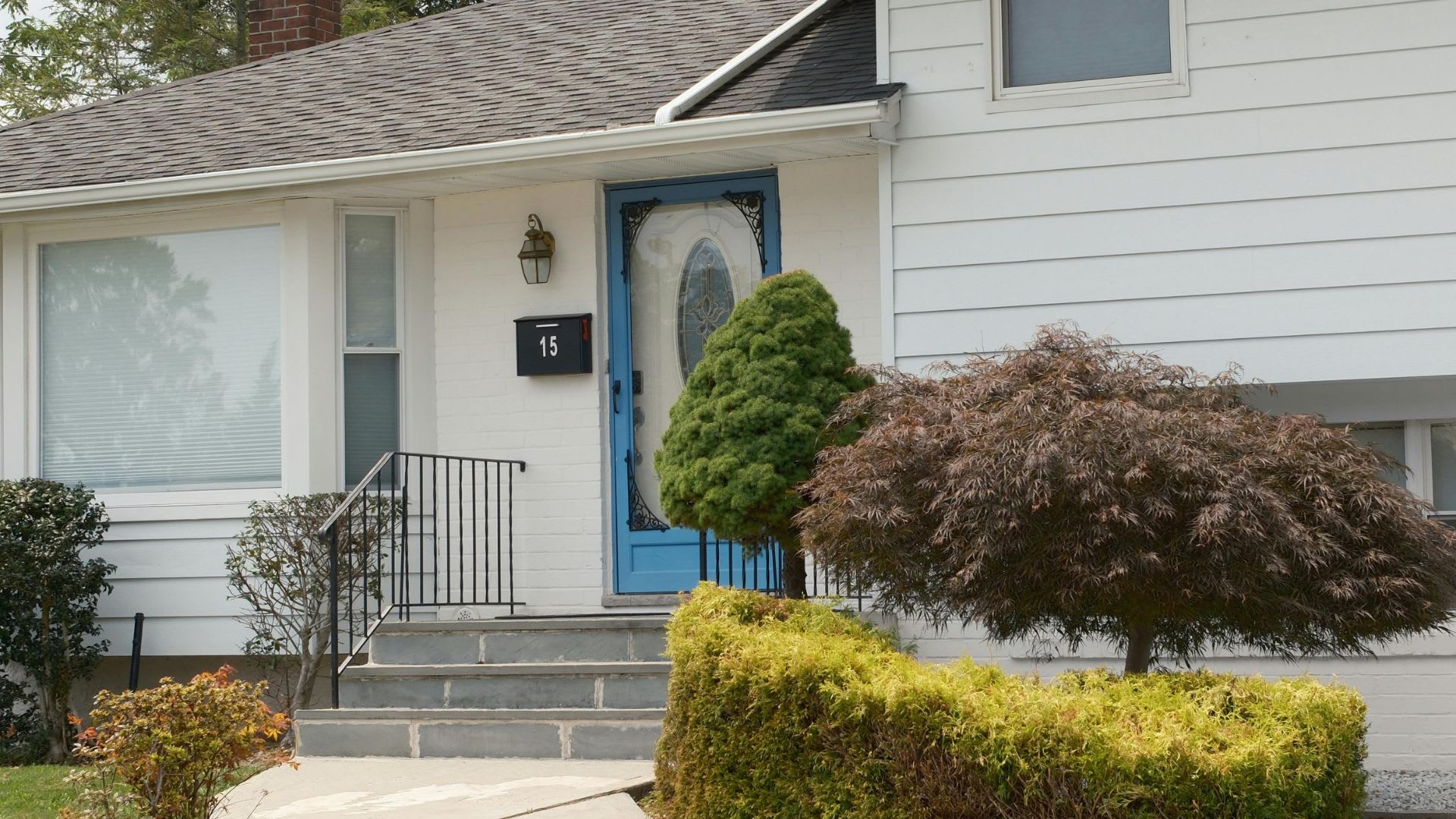 Closing Costs in Canada