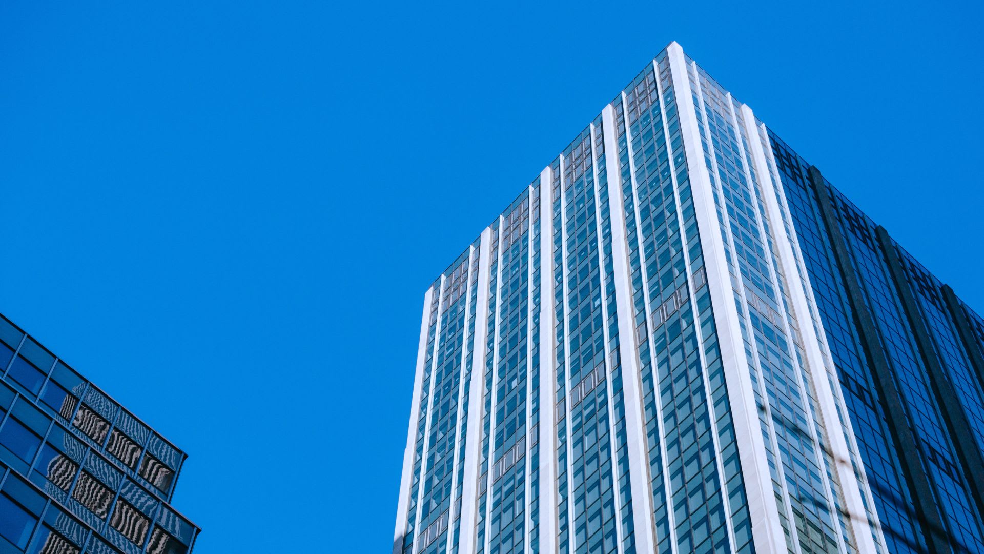 Commercial Loan Basics for First-Time Investors