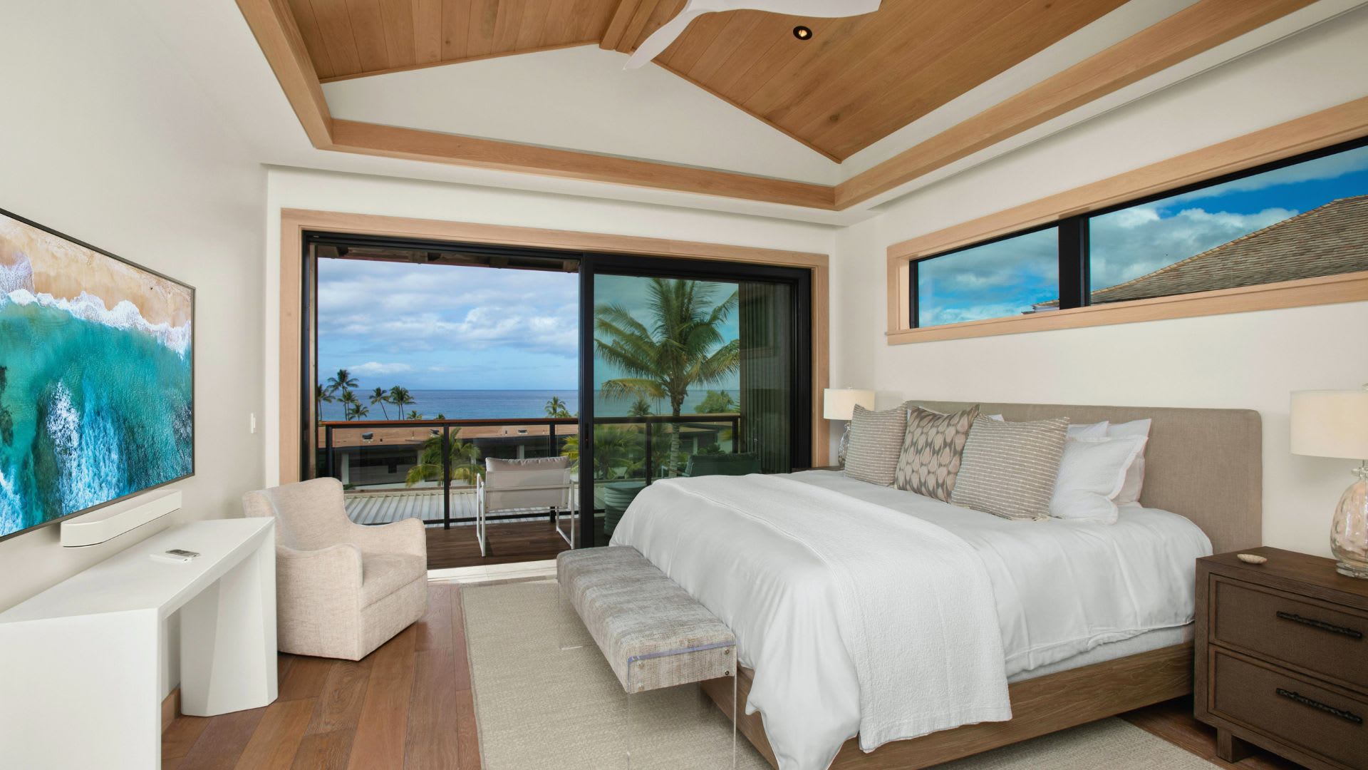 The Hidden Costs of Owning a Waterfront Home