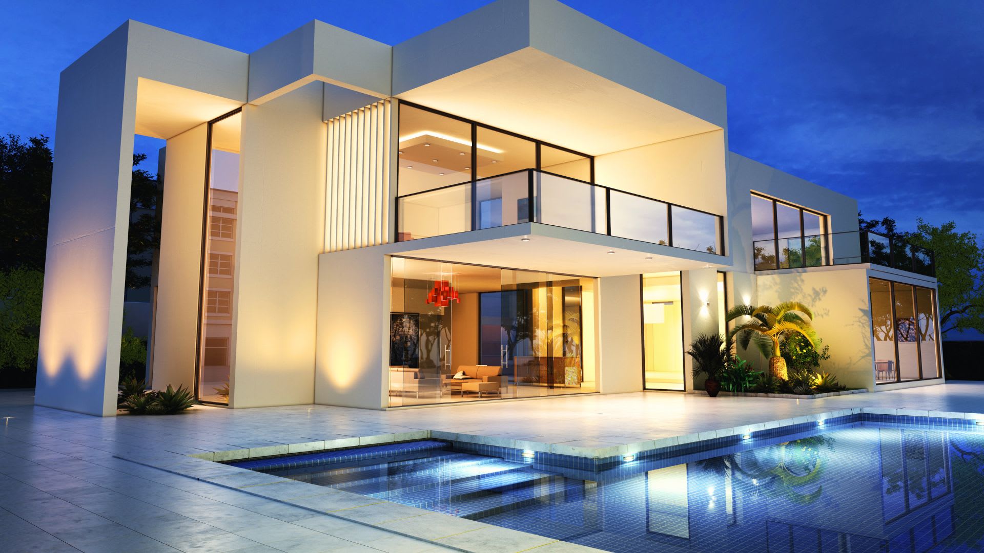 The Best in the Business: REMAX's Top Luxury Agents at R4 2026 