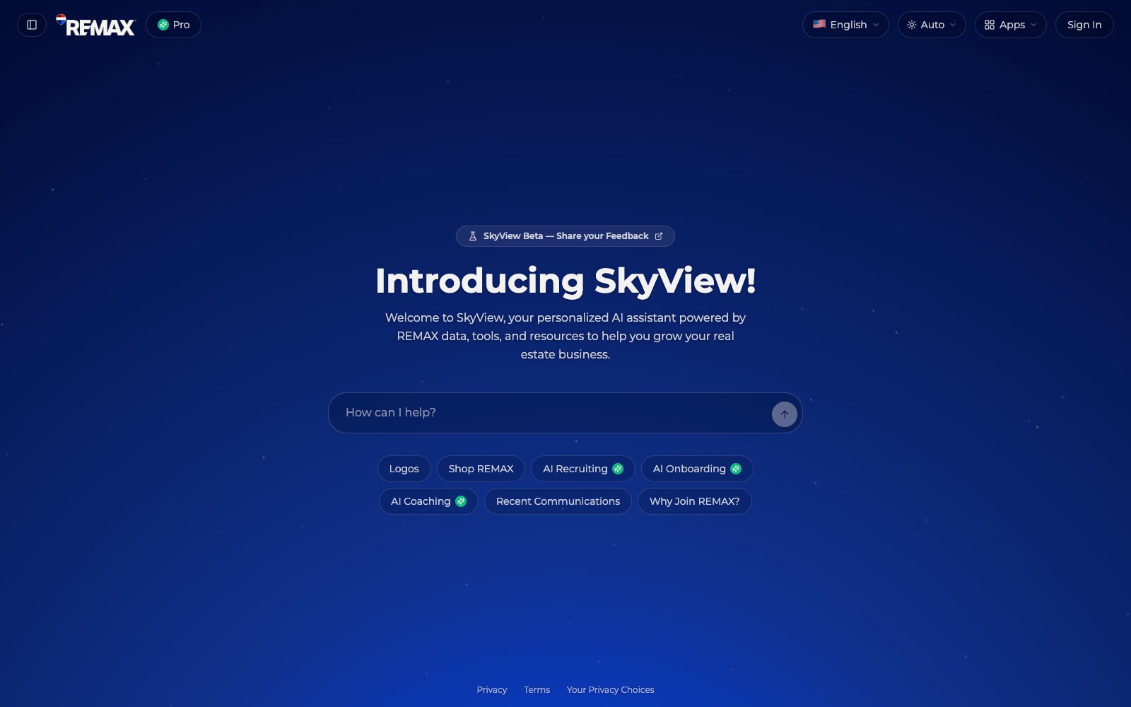 sky123.lovable.app_