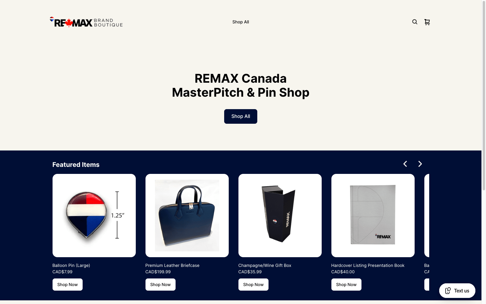 remaxcanadastore.square.site_
