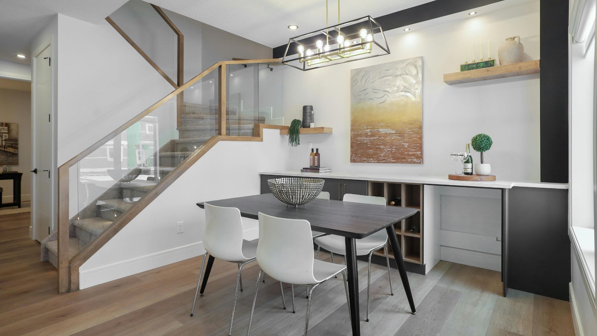 Homes With Income Potential: Basement Apartments, Duplexes, and More