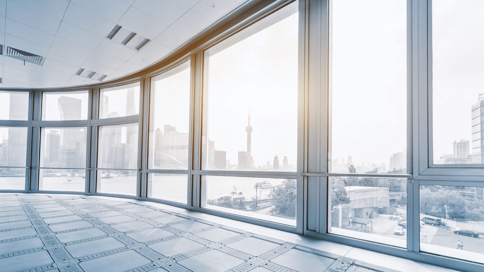 What Is a Cap Rate in Real Estate?