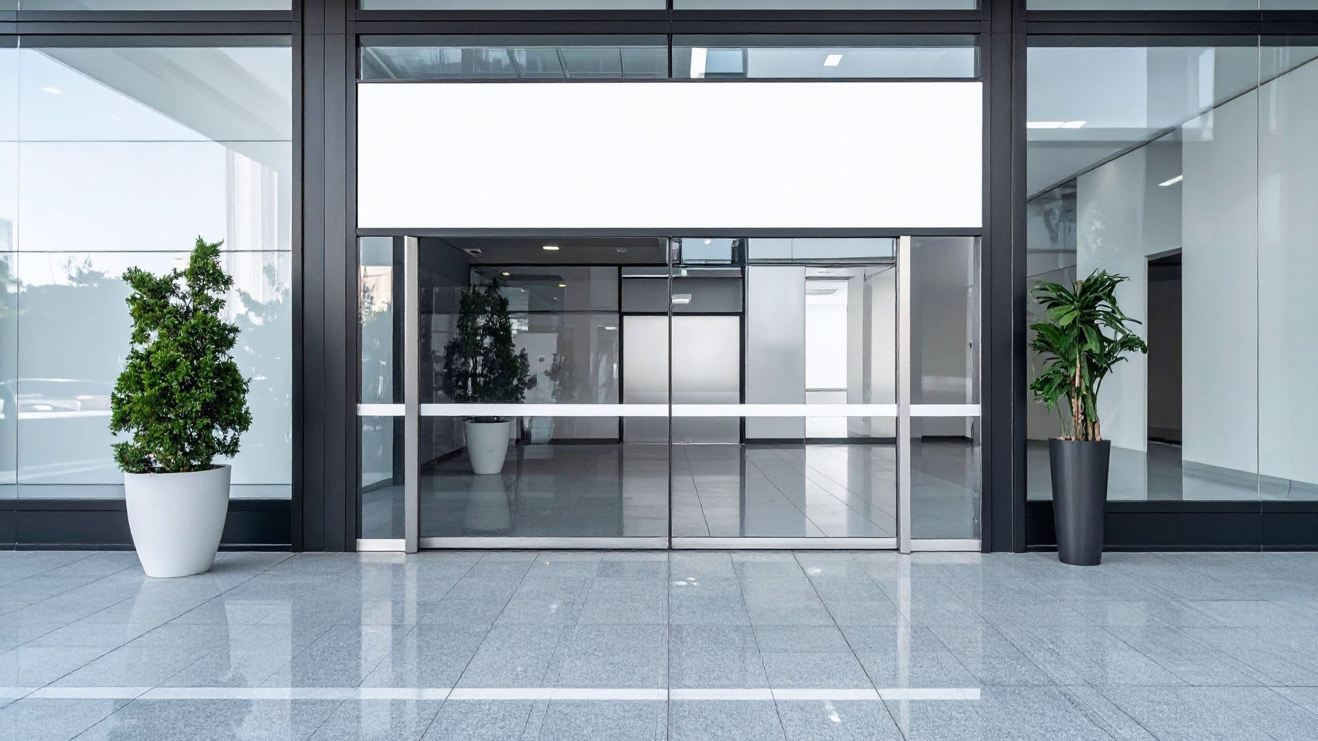 NNN vs Gross vs Modified Gross Leases