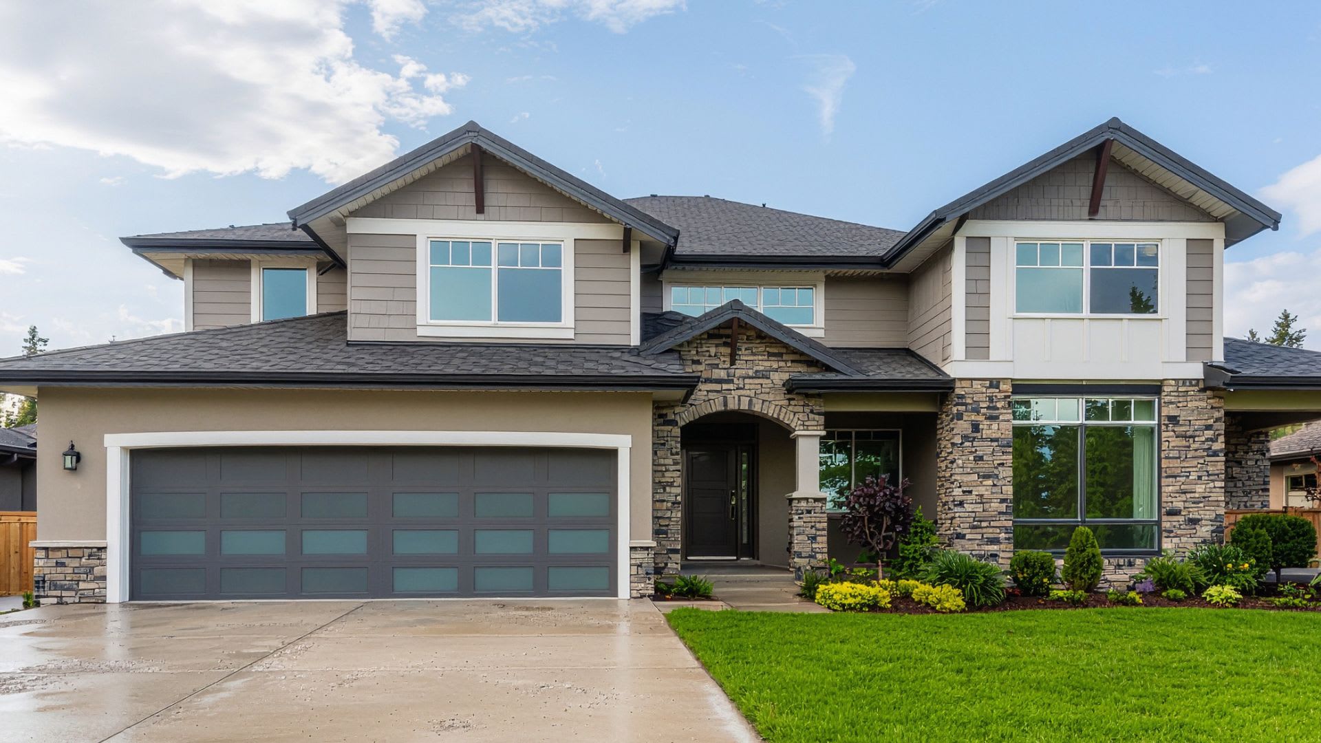 10-Step Guide to Selling Your Home